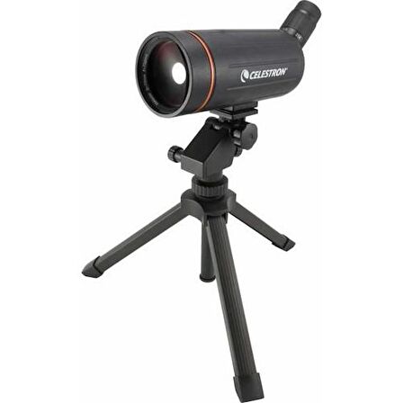 Celestron 52238 C70 Mini Mak Spotting Scope