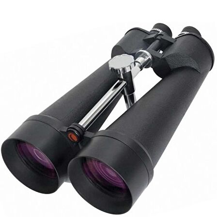 Celestron 71017 SkyMaster 25x100 Dürbün