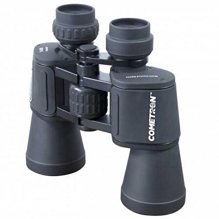 Celestron 71198 7x50 Cometron Dürbün