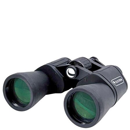 Celestron 71258 UpClose G2 20x50 Porro Dürbün (Kutulu)