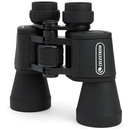 Celestron 71258 UpClose G2 20x50 Porro Dürbün (Kutulu)
