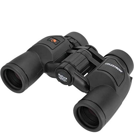 Celestron Nature 8x30 Porro Dürbün (71319)