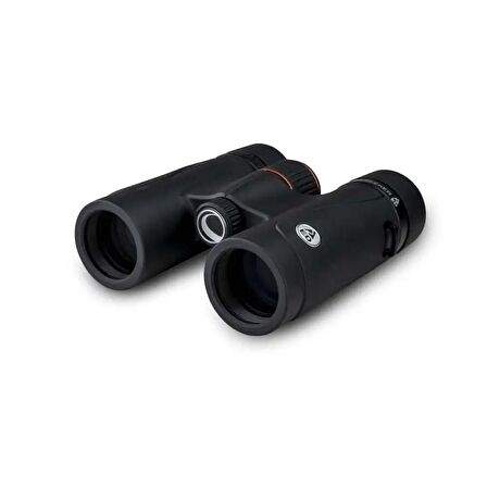 Celestron 71401 Trailseeker 8x32 Dürbün