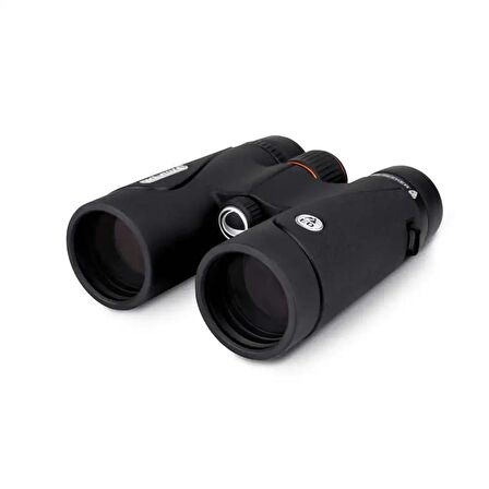 Celestron 71407 Trailseeker 10x42 Dürbün