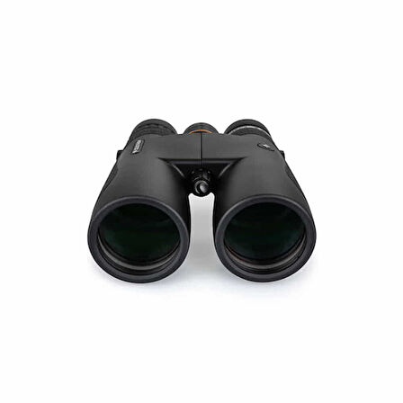 Celestron 72325 Nature DX 10x50mm Roof Güneş Gözlem Dürbünü