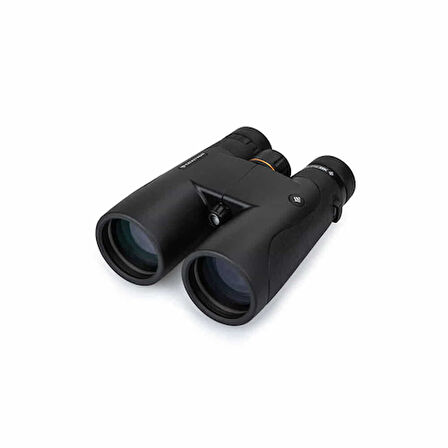 Celestron 72325 Nature DX 10x50mm Roof Güneş Gözlem Dürbünü