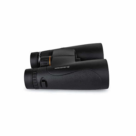 Celestron 72325 Nature DX 10x50mm Roof Güneş Gözlem Dürbünü