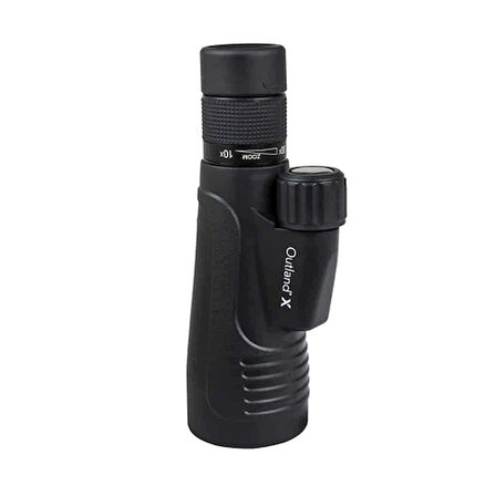 Celestron 72373 Outland X Monoküler 10-30x50 Dürbün