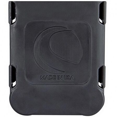 Celestron 81043 Regal M2 Iphone 6 Bağlantı Adaptörü