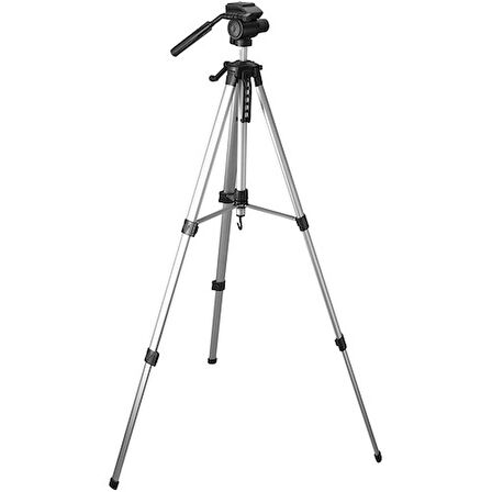 Celestron 93606 Foto/Video Tripod