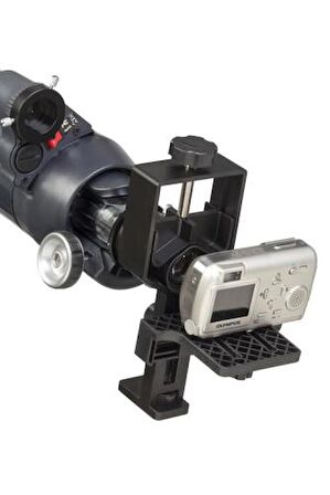 Celestron 93626 Universal Dijital Kamera Adaptörü