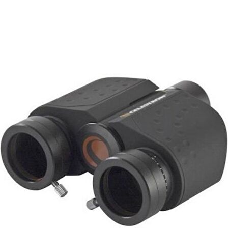 Celestron 93691 Stereo Binoküler Görüntüleyici