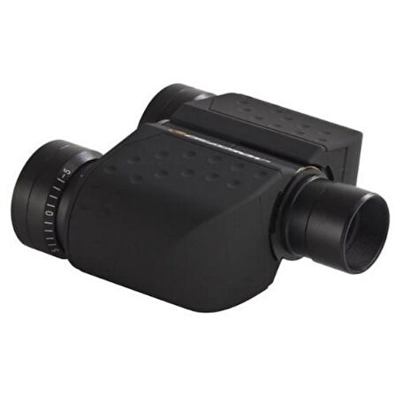 Celestron 93691 Stereo Binoküler Görüntüleyici