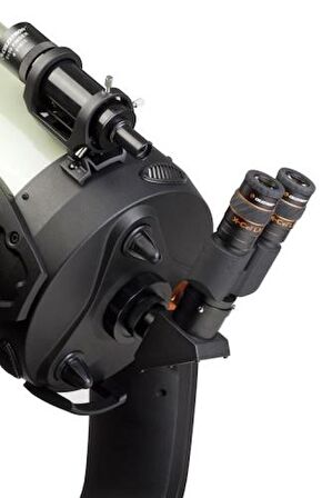 Celestron 93691 Stereo Binoküler Görüntüleyici