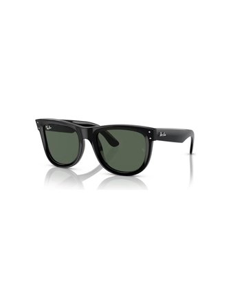 Ray-Ban R0502S 6677VR 53 Unisex Güneş Gözlüğü