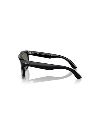 Ray-Ban R0502S 6677VR 53 Unisex Güneş Gözlüğü