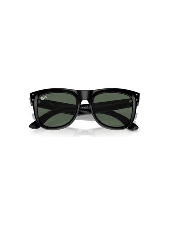 Ray-Ban R0502S 6677VR 53 Unisex Güneş Gözlüğü