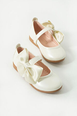 Pamela Fiyonklu Ayakkabı 