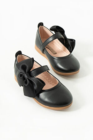 Pamela Fiyonklu Ayakkabı 