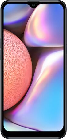 Yenilenmiş Samsung A10S 32GB A Grade (12 Ay Garantili) 