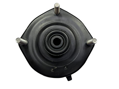 Amortisör Takoz Arka Sağ Mazda 323 1998-2002 Familia