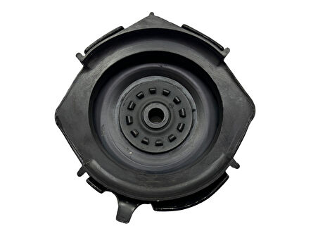 Amortisör Takoz Arka Sağ Mazda 323 1998-2002 Familia