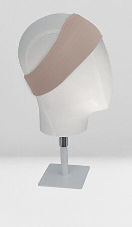 Vizon Kaymayan Bant Bone ( Kaymaz )