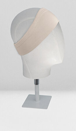 Taş Rengi Kaymayan Bant Bone ( Kaymaz )