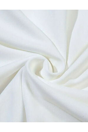 Çiçek Baskılıı Bisiklet Yaka İçi Polarlı Sweatshirt