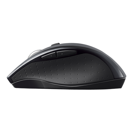 LOGITECH M705 Kablosuz Mouse Siyah (910-001949)