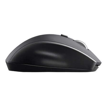 LOGITECH M705 Kablosuz Mouse Siyah (910-001949)