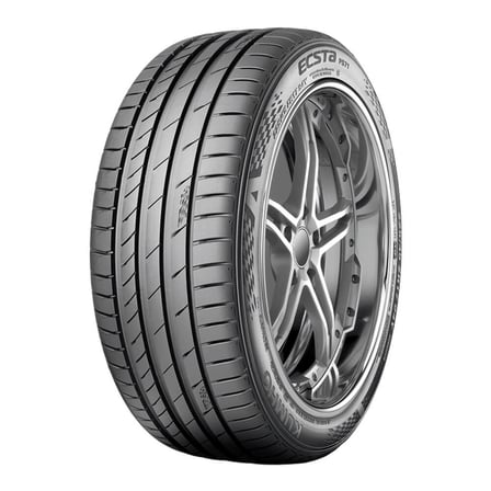215/60R17 96H Ecsta PS71