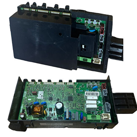 Viessmann Vitodens 050-w Anakart