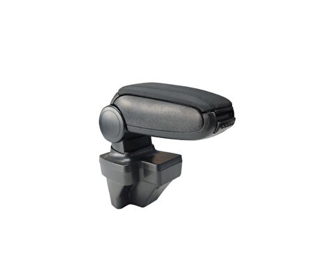 CLIO MK5  ARACA ÖZEL KOL DAYAMA VİDASIZ KOLÇAK 2019 2020 2021 2022 2023 2024 2025