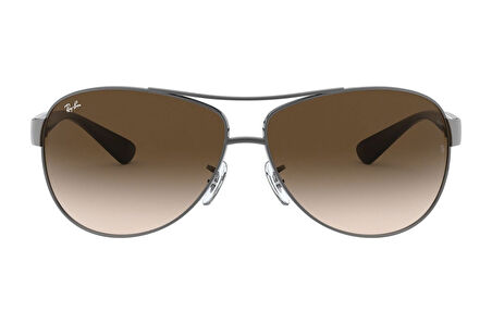 Ray-Ban Rb3386 004/13 Unisex Güneş Gözlüğü