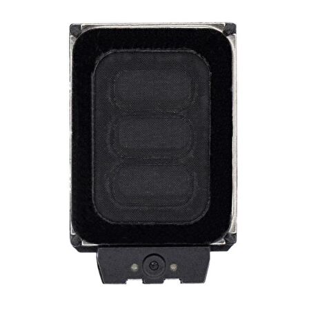 Samsung Galaxy A20 Zil Bazır Hoparlör Buzzer A205