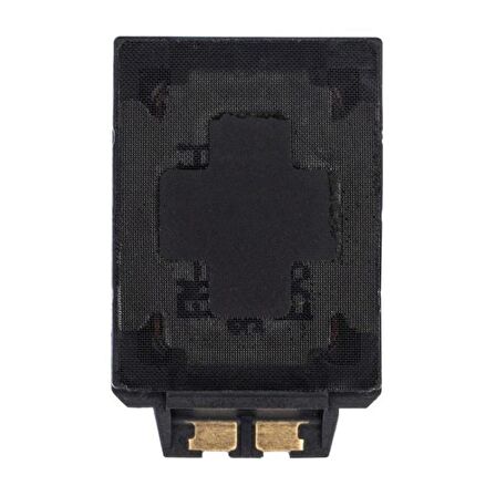 Samsung Galaxy A20 Zil Bazır Hoparlör Buzzer A205