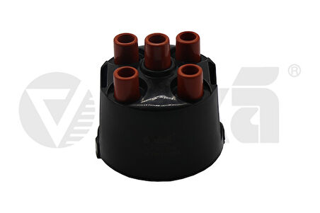 051905207 Distribütör Kapağı Polo Classic-Golf Vento Ibıza Cordoba Rdoba To