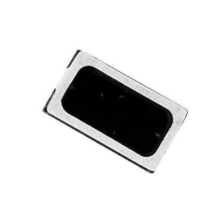 Samsung Galaxy M30 İç Kulaklık Speaker SM-M305F
