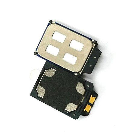 Samsung Galaxy M30 Zil Bazır Hoparlör SM-M305F