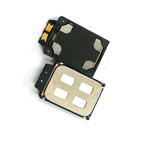 Samsung Galaxy M30 Zil Bazır Hoparlör SM-M305F