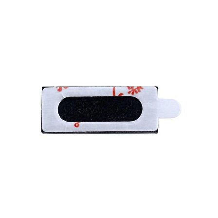 Samsung Galaxy M30S İç Kulaklık Speaker SM-M307F M30 S