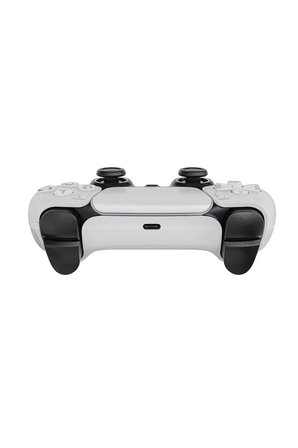 P4 Plus Bluetooth Titreşimli Ps4/ps5 Uyumlu Pc Telefon Joystick Kablosuz Oyun Kolu
