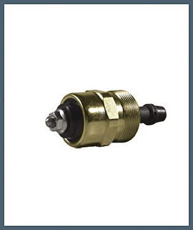 12V STOP OTOMATİĞİ BOSCH TİPİ DİZEL