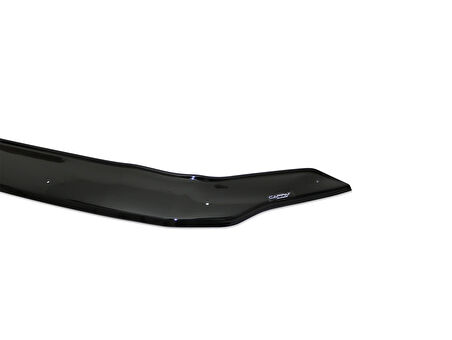  FORD TRANSİT CUSTOM ÖN KAPUT KORUYUCU 4MM 2023 2024 2025 2026