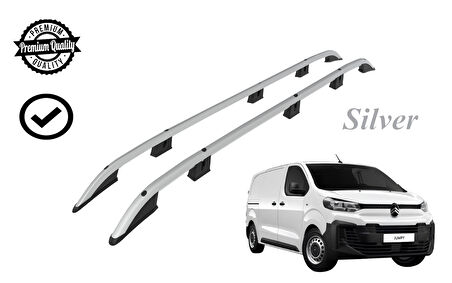 JUMPY KISA TAVAN ÇITASI GRİ 2017 2018 2019 2020 2021 2022 2023 2024 2025 2026 2027