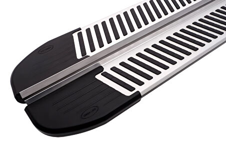 BİPPER 2008-2016 PRAMİTLİNE YAN BASAMAK