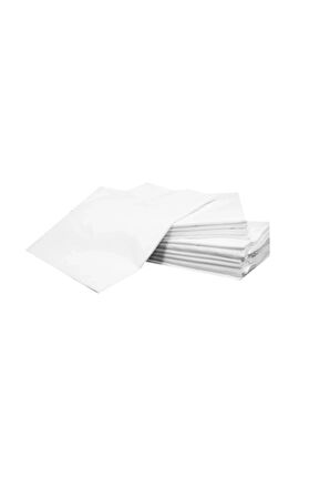 Fermuarlı Yastık Iç Kılıfı 50*70 Cm 6 Adet