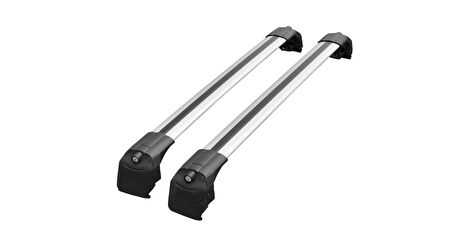 TOGG T10X 2023 2024 2025 2026 2027 ARACA ÖZEL ARA ATKI GRİ