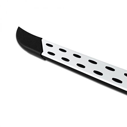 Connect TrimLine Gri Arka Koruma 2022 2023 2024 2025 2026 2027